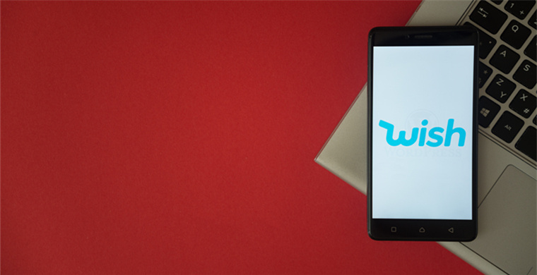 Wish's Impact on E-commerce and its Outlook