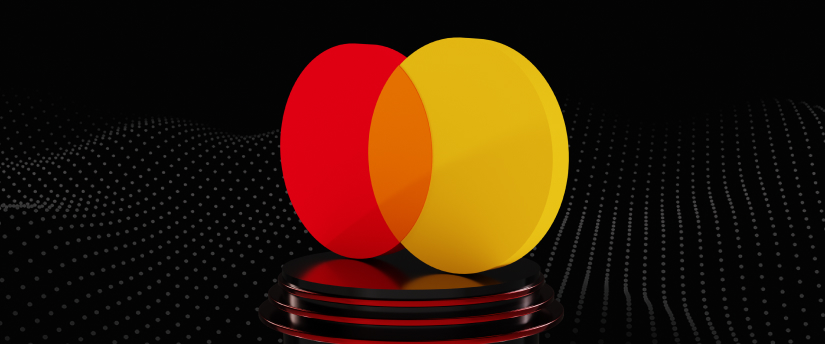 Italian WS detection applications