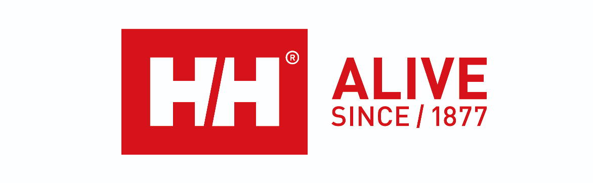 After generating mobile phone numbers in batches, how can I quickly identify age and gender?