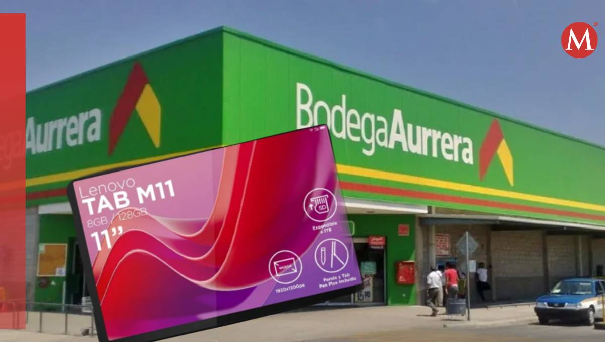 What are the features of the Cash contact filter?