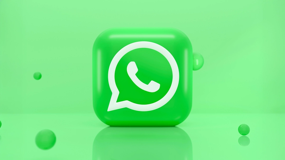 How to Improve WhatsApp Marketing Effectiveness