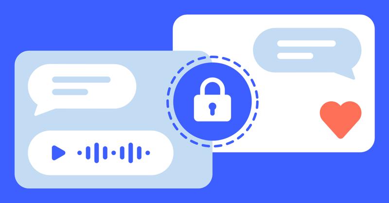 ICIC Bank active group creation